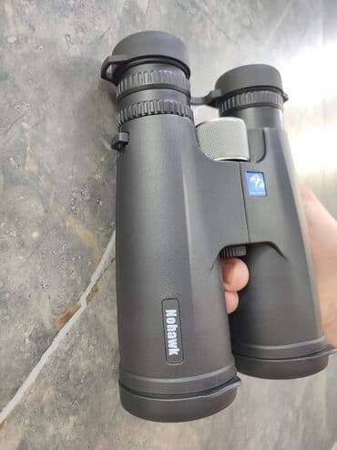 прибор ночного видения для охоты бу: Под Заказ Бинокль фирмы Nohawk. Увеличение от 10 до 20 крат. Диаметр — 1