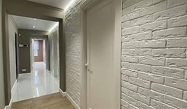 ремони: Ремонт под ключ | Офисы, Квартиры, Дома Больше 6 лет опыта — 7