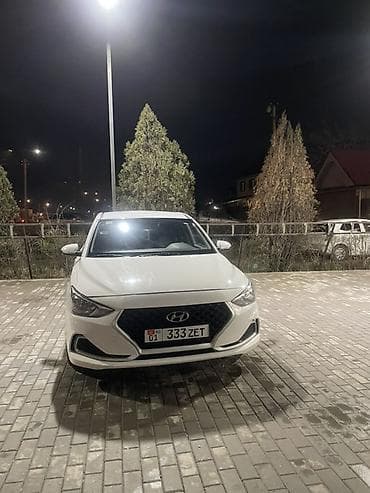 хундай селеста: Hyundai Celesta: 2021 г., 1.6 л, Типтроник, Бензин, Седан — 1