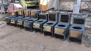 Сваршик балдар керек опытный без опытный билбегендер болсо уйротуп