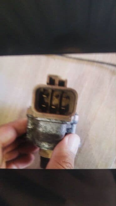 запчасти на митсубиси паджеро в бишкеке: Запчасти на Паджеро — 5