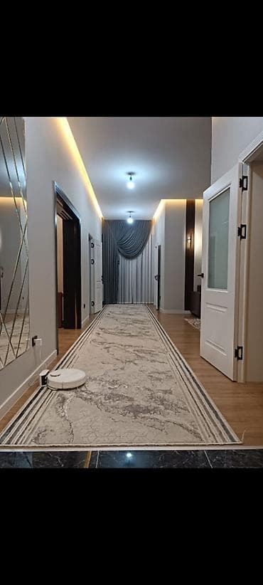 юг: 🏡 Срочно продаётся новый 5-комнатный дом с дизайнерским ремонтом в — 10