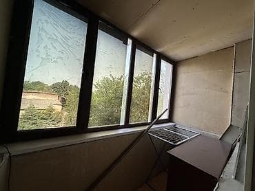 киевская 80: 2 комнаты, Собственник, Без подселения, С мебелью полностью — 9