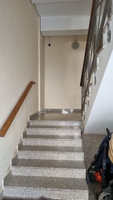 продается псо квартира золотой квадрат: 3 комнаты, 125 м², Элитка, 8 этаж, Евроремонт — 2