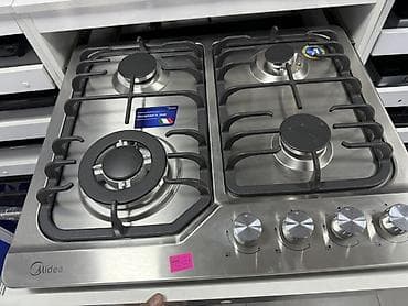 витражное стекло: Электрическая — 10