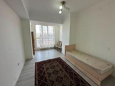 centra: 5 и более комнат, 158 м², Элитка, 9 этаж, Евроремонт — 4