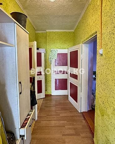 кыргыз недвижимост: 🏠Продается дом в с. Беловодское Верхняя зона район Кирпичный 🟡 3- — 3