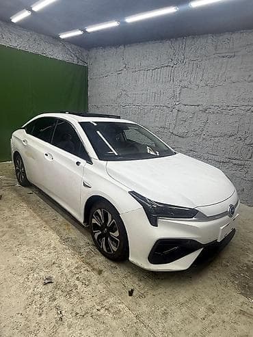 iphone xr xs: Антихром и оклейка авто пленкой Профессионально убираем хром и — 8