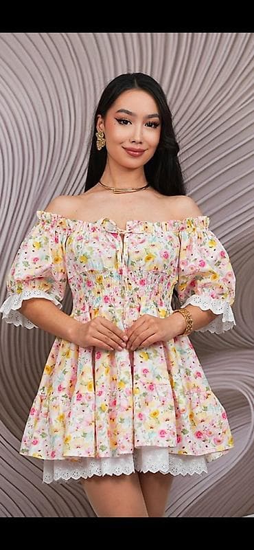 Жеке буюмдар: Женские брюки и костюм/худи — подборка моделей 1) Черные классические — 7