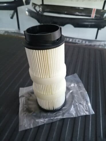 хофитол сироп купить в бишкеке: Фильтр топливный ивеко — 1