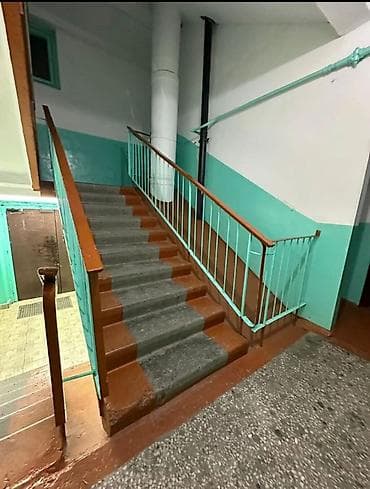 Недвижимость: 1 комната, 34 м², 105 серия — 3