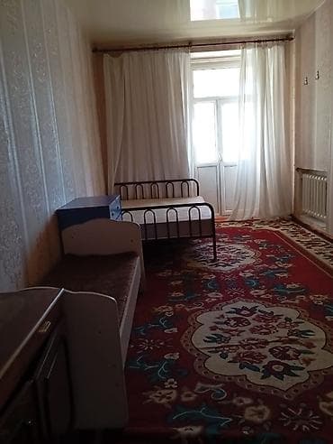 Продажа квартир: 3 комнаты, 74 м², Индивидуалка, 2 этаж, Старый ремонт — 6