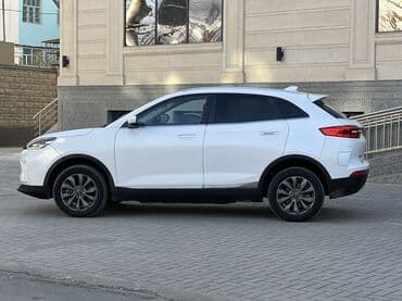 купить трактор бу мтз 82: Weltmeister EX5, 2021 г., 72000 км, Передний, В наличии — 7