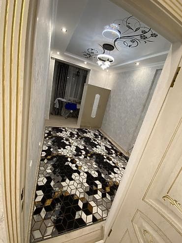 Скупка ковров: Ковровая дорожка Противоскользящая основа — 1