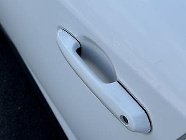 панель марк х: Toyota RAV4: 2021 г., 2.5 л, Автомат, Бензин, Кроссовер — 9