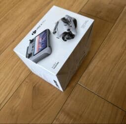 Смарт-часы: Продается DJI mini 4 pro RC2 Пульт дистанционного управления со — 2