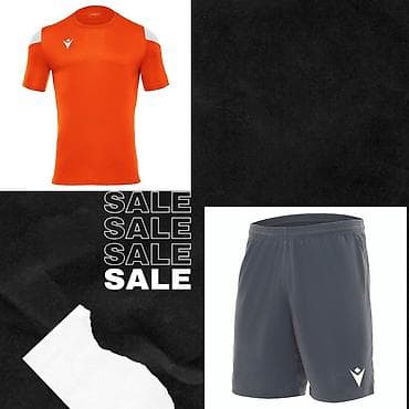 одежда для спорта: Дорогие друзья Мы рады приветствовать Вас в нашем шоуруме спортивной — 7