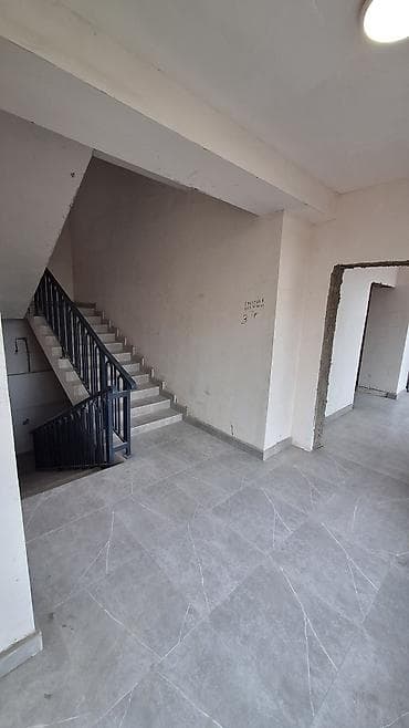 Продажа квартир: 2 комнаты, 65 м², Элитка, 3 этаж, Дизайнерский ремонт — 7