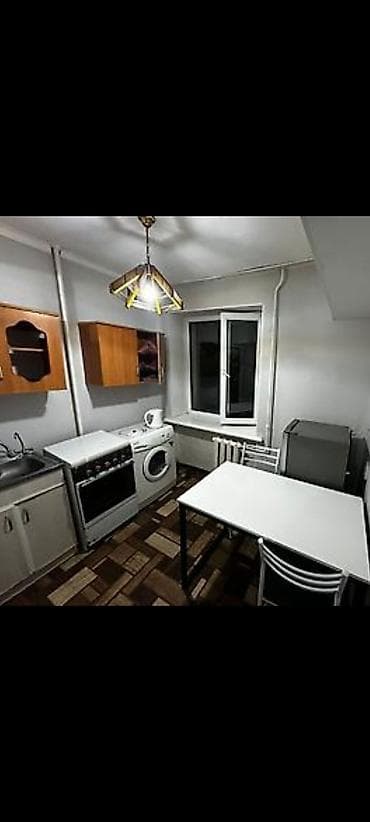 квартира 25000: 1 комната, Риэлтор — 2
