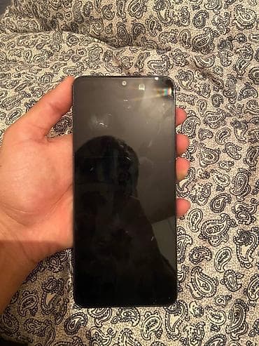 Redmi, Redmi 14C, Жаңы, 128 ГБ, түсү - Көк — 2
