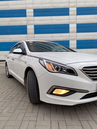 аренда авто с последующим выкупом без первоначального взноса в алматы: Сдается Hyundai Sonataпосуточно,авто посуточнозалог минимум на — 3