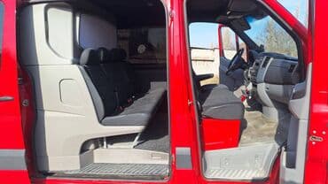 шины бишкек дордой цены: Жеңил жүк ташуучу унаа, Mercedes-Benz, Дубль, 1,5 т, Колдонулган — 7