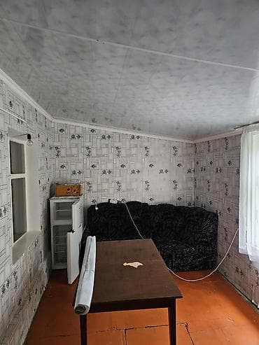 Кыймылсыз мүлк: Продаю дом в селе Каджи Сай. 5 комнат. участок 7 соток. все условия — 6