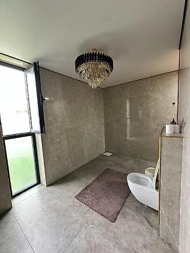 Үйлөрдү сатуу: Продается современный дом в VIP-городке «Давос», село Байтик * — 3
