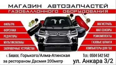 патрубок одиссей: ГБО, Новый, Турция — 19