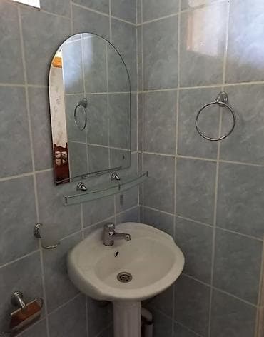 новониколаевка кара балта: У вас есть прекрасная возможность заработать в летний период — 9