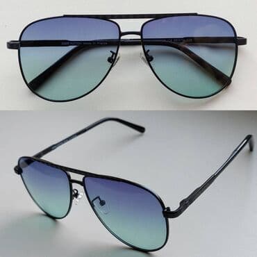 Очки в Бишкеке, брендовые(мужские и женские) Все фото и цены скину at lalafo.kg Очки в Бишкеке, брендовые(мужские и женские) Все фото и цены скину