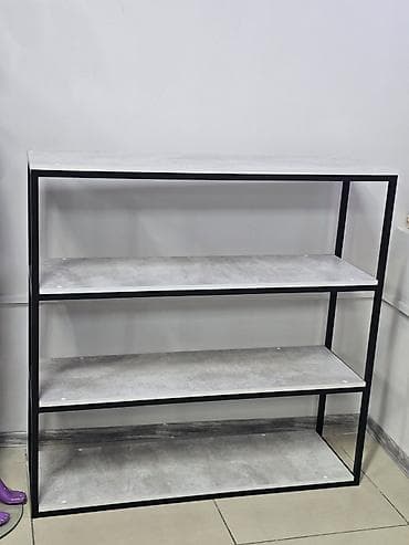 pull and beer: Продаётся для тех кто магазин открывает кронштейны новые для — 3