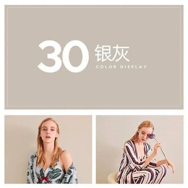 sony фотоапарат: Цветные Фоны для Студии (2.0 - 3 m) Цветные Фоны – это — 3