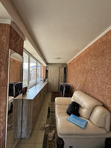 Сниму дом: Адрес: ул. Михаила Фрунзе, 242. Продается/сдается капитальный дом с — 8