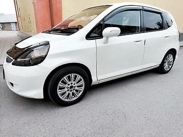 сколько стоит фит в бишкеке: Honda Fit: 2004 г., 1.3 л, Автомат, Бензин, Хэтчбэк — 3
