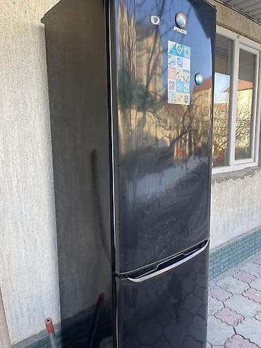 Холодильник Pozis, Однокамерный at lalafo.kg Холодильник Pozis, Однокамерный