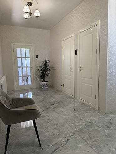 64: 🏡 Продается двухэтажный дом с готовым бизнесом! Отличный вариант как — 1