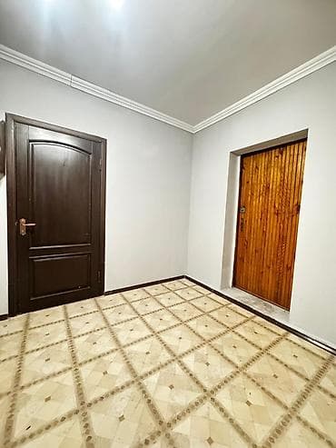 elegance stroy: Сдаётся в аренду просторное помещение/дом с несколькими изолированными — 9