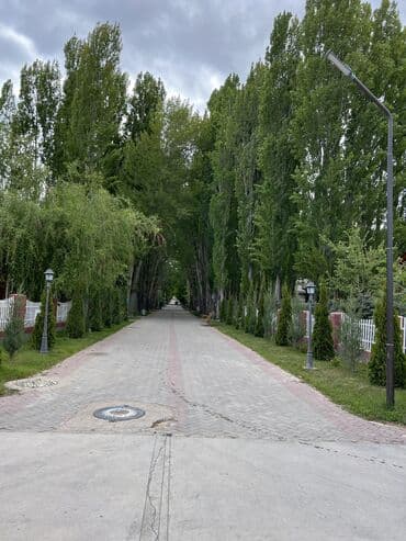 куплю дом в беловодский: Аренда коттеджей 150 м до пляжа Бульвар роз Есть все для комфортного — 24