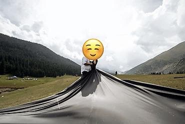 золотой ворон: Вечернее платье, А-силуэт, Длинная модель, С рукавами, Шлейф, Все размеры — 3