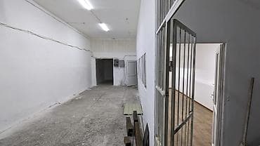 фас фут аренда: 5 и более комнат, 166 м² — 9