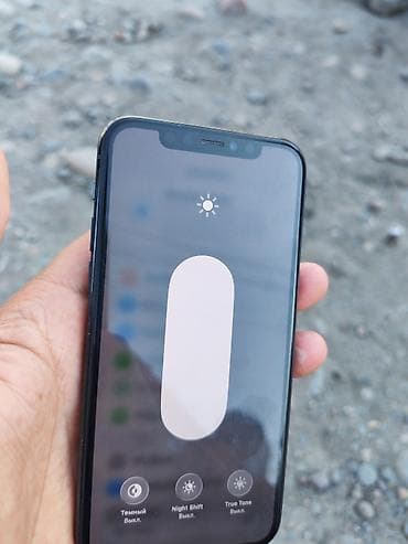 iphone 11 pro max 64gb: IPhone 11 Pro, 64 ГБ, Зеленый — 6