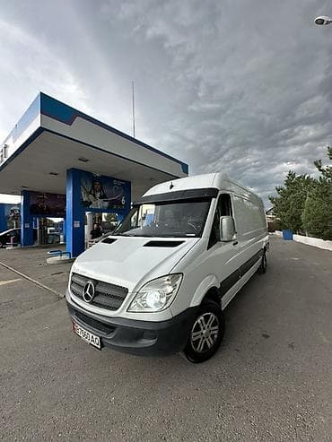 коробка опель вектра б: Легкий грузовик, Mercedes-Benz, Стандарт, 3 т, Б/у — 3