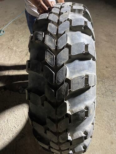 шины бишкек дордой цены: Шиналар — 1