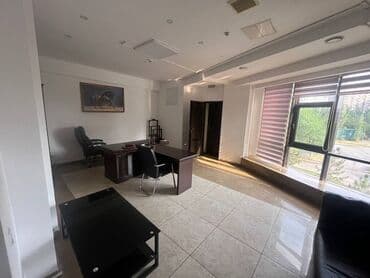 аренда помещений 35кв: Ижарага берем Офистик, 15 кв. м, 1-катар — 2