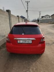 срочно продаю в связи с переездом: Honda Civic: 2003 г., 1.7 л, Вариатор, Бензин, Хэтчбэк — 11