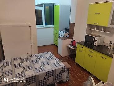 all group: 1 комната, Собственник, Без подселения, С мебелью полностью — 7