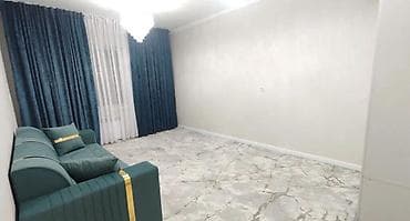 аренда квартиры покровка: 1 комната, Агентство недвижимости, Без подселения, С мебелью частично — 3