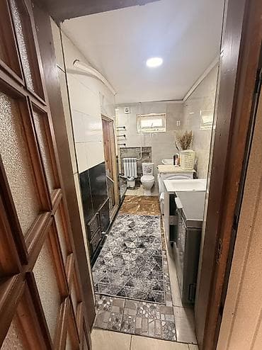 Продажа дач: Продаю дом одноэтажный с мансардным в даче (село Байтик)крас.книга — 10