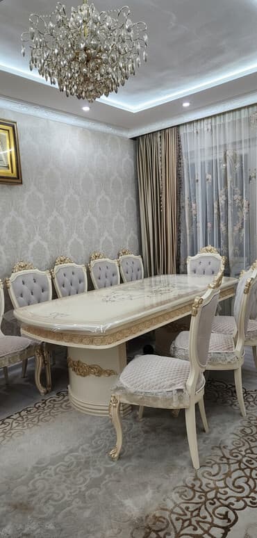 электроды арсенал 3 мм цена бишкек: Конок бөлмөсү үчүн үстөл жана отургуч, Колдонулган, Өзү алып кетүү, түсү - Саргыч боз — 1